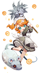 nuq8g3b3zav3ln6xxve4hm2zxdcpq95.png (1144×2048)