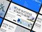 Digital Marketing Website