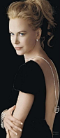 Chanel Ad | LBV ♥✤ | BeStayBeautiful