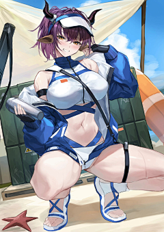 censor-SzPFx0gg采集到hunting