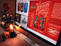 New Case Study! - 13 Stripes Brewery