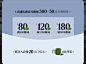 JNBY官方旗舰店
