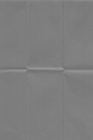 Folded-5