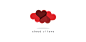 Cloud of Love logo