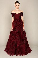 monique lhuillier_36...