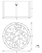 百度图片搜索_中国风 花边的搜索结果