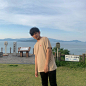 中村 悠斗　Yuto nakamura 在 Instagram 上发布：“自然ってほんまに癒される…”
