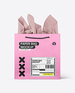 西柚西柚牙采集到PPPacking
