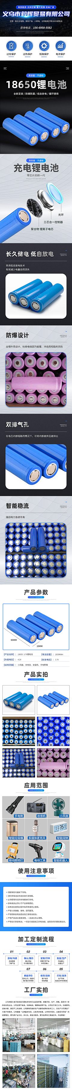 萌王史莱姆采集到详情页
