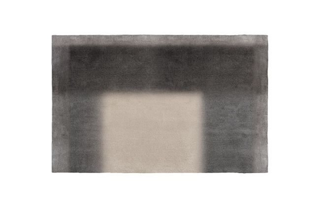 RUGS -  EN | LANDFIE...