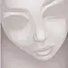 illushb1997