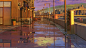 Arseniy Chebynkin ​ ​​​​