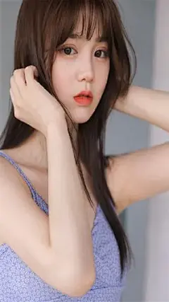 性感美女手机壁纸_万象图片搜索_wanxiangsucai.com