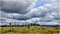 landscape-nature-grass-horizon-cloud-sky-field-meadow-prairie-wind-pasture-autumn-weather-cumulus-savanna-plain-clouds-grassland-poland-plateau-habitat-scenically-ecosystem-steppe-rural-area-olkusz-meteorological-phenomenon-natural-environment-819227.jpg 