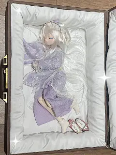 给八妹一个单独的箱子_1_依偎 yvet-te_来自小红书网页版