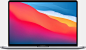 Mac : 探索 Mac 的精彩世界。了解 MacBook Pro、iMac Pro、MacBook Air、iMac 以及更多产品。访问 Apple 网站了解、购买产品，并获得技术支持。