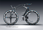 PEUGEOT B1K CONCEPT BIKE SKETCHES on Behance