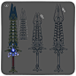 SWORDTEMBER 2021 PART2 (5)