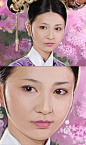 甄嬛传：沈眉庄