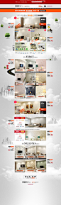 dtMrb63iQE.jpg (1000×3355)
