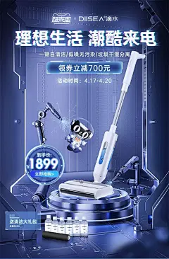 其中包括图片：