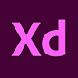 Adobe XD【图标 APP LOGO ICON】