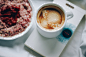 Coffee, food, beverage and froth HD photo by Alisa Anton (@alisaanton) on Unsplash : Download this photo by Alisa Anton (@alisaanton)