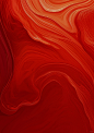 高级感新年红色背景图｜红色素材背景图_1_旺仔小芋圆_来自小红书网页版