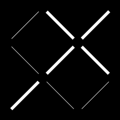 料料TX采集到数字