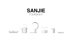 威猛大树采集到家族图