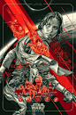 Martin Ansin (@martinansin) / Twitter