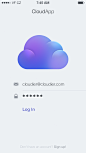 Login readytologin