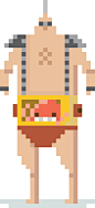 FFFFOUND! | oktotally #GIF#