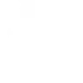烟雾PNG