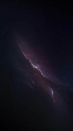 哥哥辉采集到风景