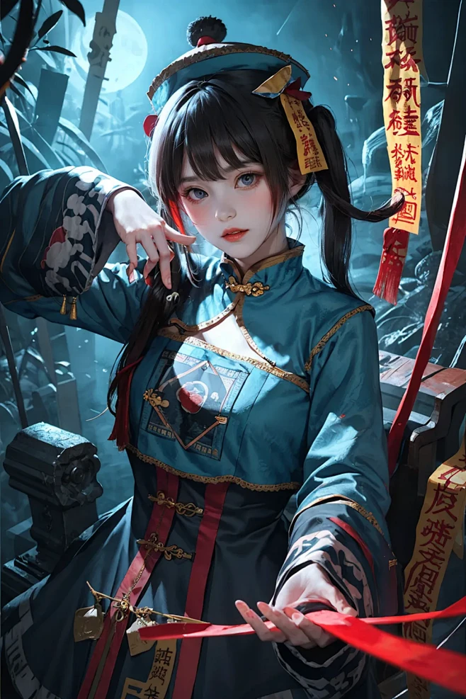 LiblibAI·哩布哩布AI-中国领先...