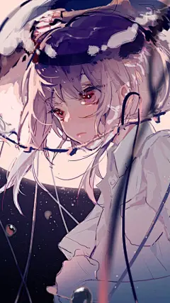 插画绘画_插画绘画图片 - 堆糖，美图壁纸兴趣社区