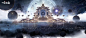 六月前瞻 | 天门将开，仙界终开放！创造小世界，还有专属秘技？ - TapTap : 师兄师姐们晚上好~ 在刚过去的五月，我们与韩立切磋交流 在赤色禁地中携手作战 同时迎来更强力的新功法...