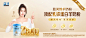 blueriver蓝河母婴旗舰店