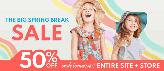 Limited time | The b...