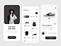Dribbble.png by Malvin Iqbal Firdaus