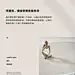 毯者侘寂风衣帽间圆形地毯卧室书房床边毯露营民宿钢琴儿童房地垫-tmall.com天猫