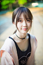 清 <a class="text-meta meta-tag" href="/search/?q=优雅">#优雅#</a> <a class="text-meta meta-tag" href="/search/?q=美女">#美女#</a>