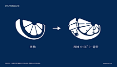 焱king采集到LOGO