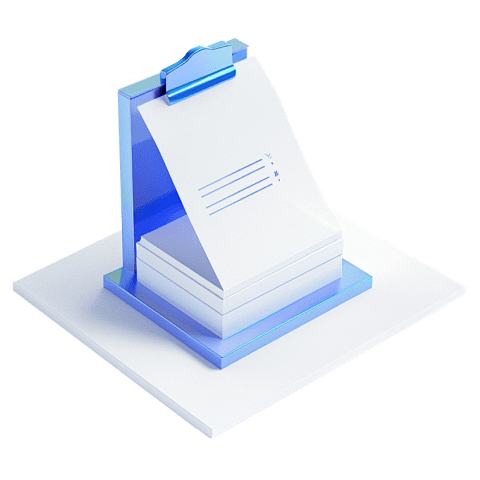 SUBMAIL赛邮,云通信平台,短信群发...