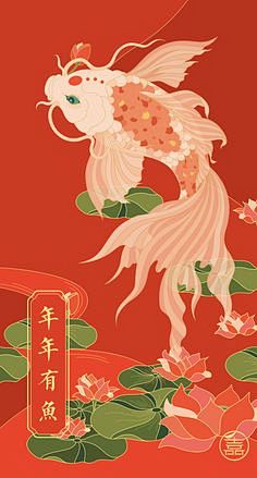 (576) Pinterest