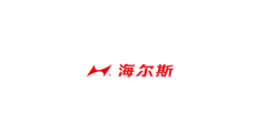 壹胡采集到临时