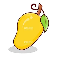 卡通芒果  - 源文件下载【酷图网】卡通芒果素材,芒果,芒果海报素材,芒果广告,水果,瓶贴,可爱,宣传,基地,芒果素材,芒果图片,芒果包装,美味,新鲜芒果,卡通芒果,插画,插图,免扣,素材,元素,矢量,卡通,手绘,手绘芒果,芒果标志,logo,简约,图案,图标,芒果插画,儿童绘本,矢量芒果,卡通水果,芒果促销,简笔画,线稿,精美,趣味,