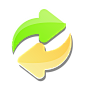 im／Refresh@2x