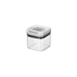 Felli Supreme Tite Square 460mL Pantry Container - KITCHEN - Food Containers - Soko and Co